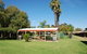 Barooga Country Inn Motel - Barooga - thumb 3
