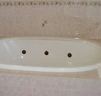 Barooga Golf View Motel - Stayed