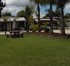 Barooga River Gums Motor Inn - Barooga - Stayed