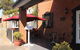 Bay And Basin Boutique Hotel - thumb 0
