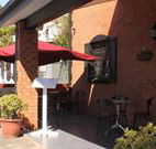 Bay and Basin Boutique Hotel - Stayed