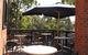 Bay And Basin Boutique Hotel - thumb 1