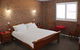 Bay And Basin Boutique Hotel - thumb 3