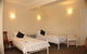 Bay And Basin Boutique Hotel - thumb 4