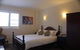 Bay And Basin Boutique Hotel - thumb 7