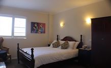 Bay And Basin Boutique Hotel - Stayed 7