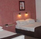 Bella Villa Motor Inn - Forster - Stayed