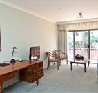 Belmore All-Suite Hotel - Wollongong - Stayed