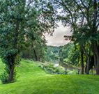 Berrima Bakehouse Motel - Stays Accommodation