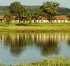 Best Western Lakeside Lodge Motel - South Lismore - Stays Accommodation
