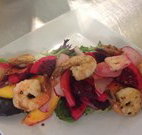 Blue Goose Hotel - Junction Hill - Stayed