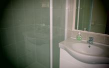 Bombala Maneroo Motel - Bombala - Stayed 7