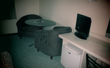 Bombala Maneroo Motel - Bombala - Stayed 6