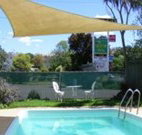 Bradman Motor Inn - Cootamundra - Stayed