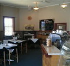 Bredbo Inn Hotel - Bredbo - Stays Accommodation