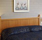 Canowindra Riverview Motel - Stayed