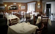 Central Caleula Motor Lodge - Orange - Stayed 1