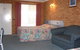 Centrepoint Motel - Deniliquin - thumb 3