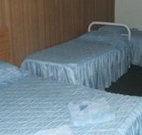 Chatham Motel - Stayed