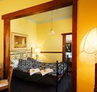 Clarendon Guesthouse - Katoomba - Stayed