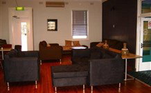 Club House Hotel Yass - Yass - Stayed 0