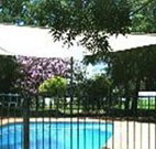 Civic Motor Inn - Stayed