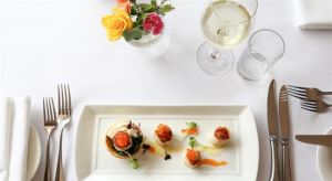 Mercure Hunter Valley Resort - Stayed 8