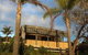 Aloha Caravan Park - thumb 3