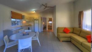 BIG4 South Durras Holiday Park - Stayed 7