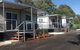 Sapphire City Caravan Park - thumb 6