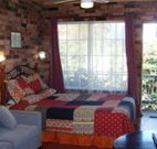 Coachman Motor Inn - Long Jetty - Stayed