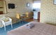 Coastal Comfort Motel - thumb 1