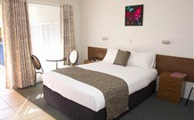 Cobar Crossroads Motel - Cobar - Stayed 2