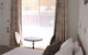 Cobar Crossroads Motel - Cobar - thumb 3