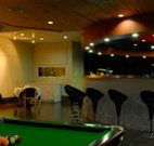 Comfort Inn Airport International - Queanbeyan - Stayed