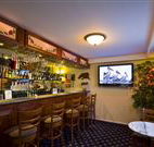 Comfort Inn and Suites Georgian - Albury - Stayed