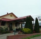 Comfort Inn Sovereign Gundagai - Stayed