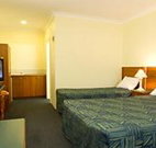 Comfort Inn Tweed Heads - Stayed