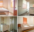 Commercial Hotel Kyogle - Kyogle - Stayed