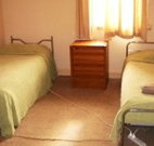 Commercial Hotel Parkes - Parkes - Stays Accommodation
