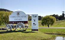 Coolangatta Estate - Coolangatta - Stayed 1