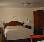 Country Comfort Tumut Valley Motel - Tumut - Stayed