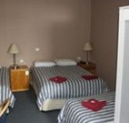 Crookwell Hotel Motel - Crookwell - Stays Accommodation