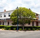 Crossroads Hotel - Narrabri West - Stayed