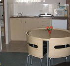 Culburra Beach Motel - Stayed