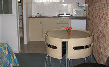 Culburra Beach Motel - Stayed 0