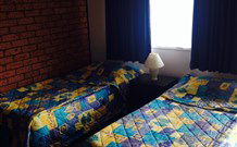 Culburra Beach Motel - Stayed 6