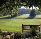 Dormie House - Moss Vale - Stays Accommodation