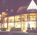 Ettalong Beach Tourist Resort - Ettalong Beach - Stayed