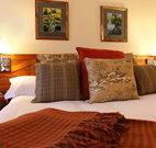 Fairmont Resort Blue Mountains - MGallery Collection - Leura - Stayed
